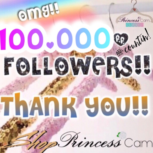 🚨LIKE NEW FOLLOW GAME LISTING! UNLIKE THIS ONE!🚨 - Picture 2 of 7